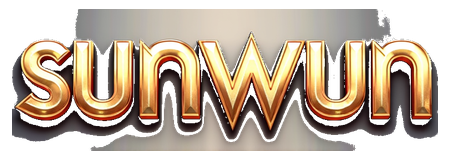 sunwun logo