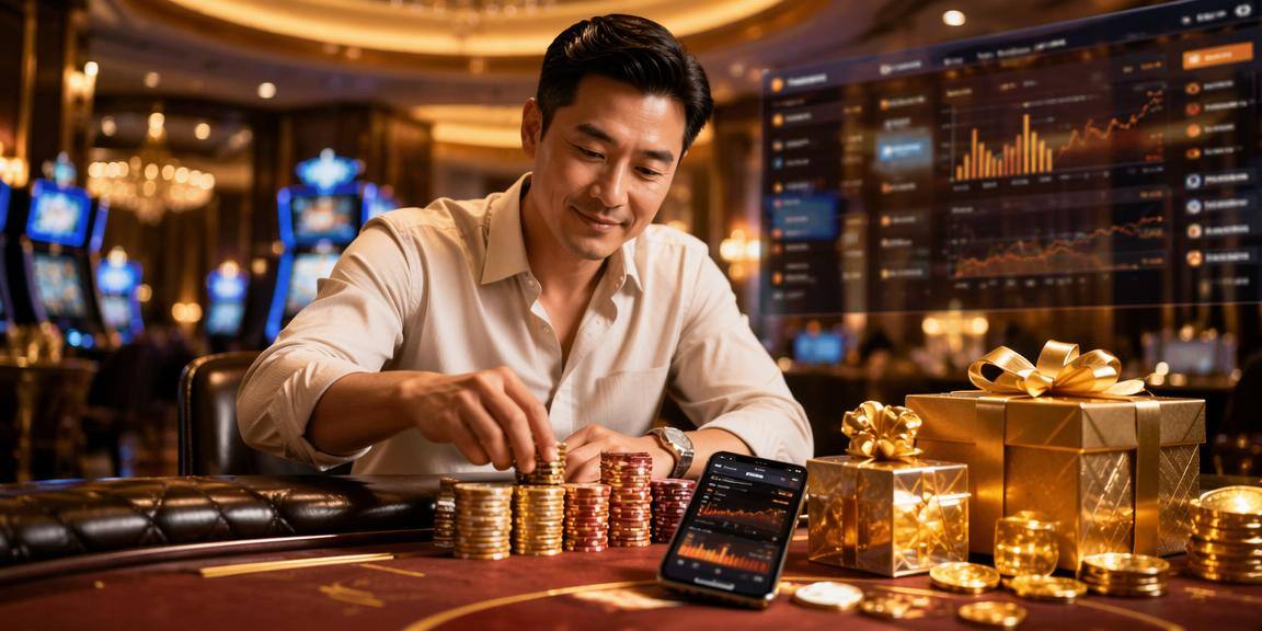 sunwun Câu hỏi thường gặp tại sunwun