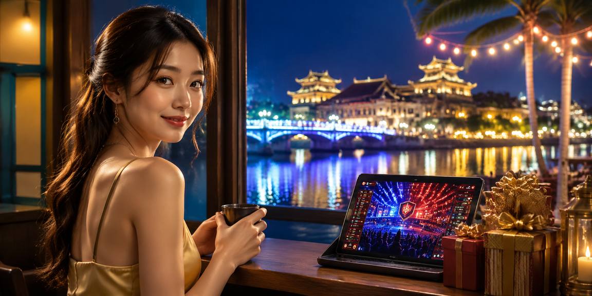 sunwun Những gì chúng tôi xây dựng trong sảnh sportsbook của sunwun