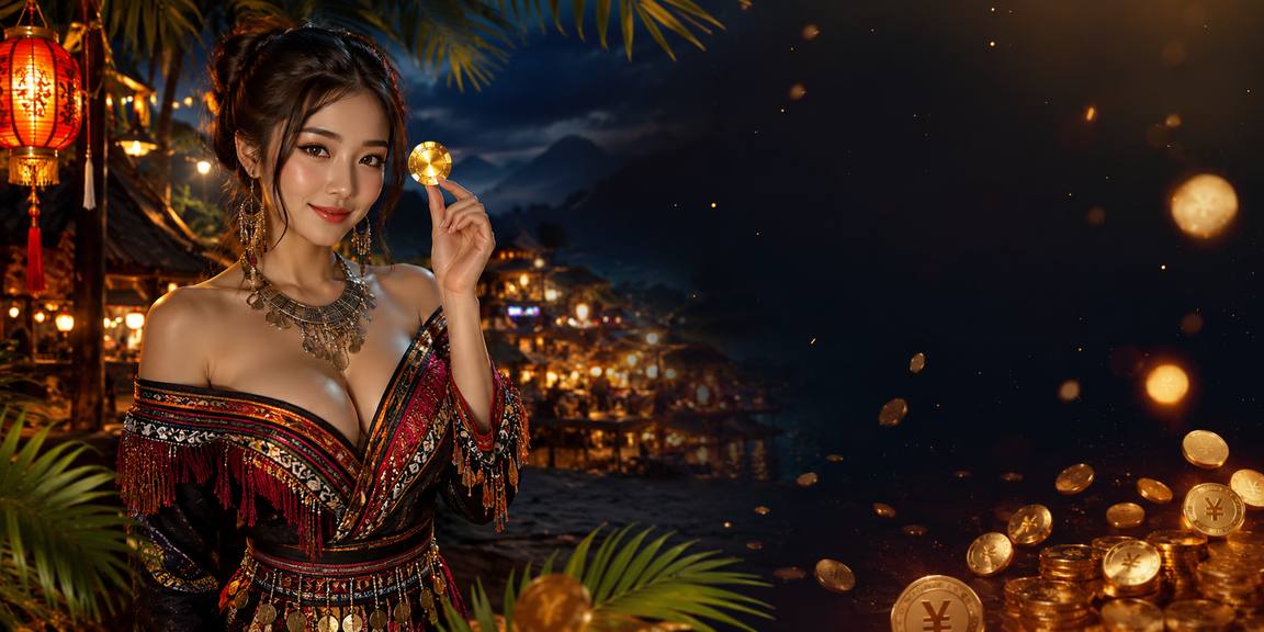 sunwun Cược thể thao và esports